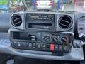 2017 Hino Dutro