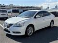 2013 Nissan Nissan Others