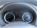 2013 Nissan Nissan Others