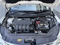 2013 Nissan Nissan Others