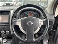 2009 Nissan X-Trail