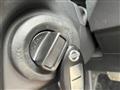 2009 Nissan X-Trail