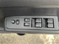 2009 Nissan X-Trail
