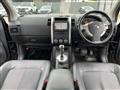 2009 Nissan X-Trail