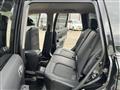 2009 Nissan X-Trail