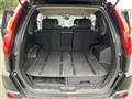 2009 Nissan X-Trail
