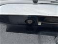 2009 Nissan X-Trail