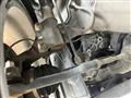 2009 Nissan X-Trail