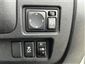 2016 Nissan March