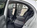 2016 Nissan March