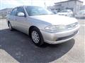 2001 Toyota Carina