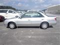 2001 Toyota Carina