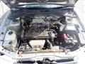 2001 Toyota Carina