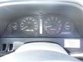 2001 Toyota Carina