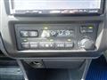 2001 Toyota Carina