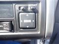 2001 Toyota Carina