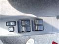 2001 Toyota Carina