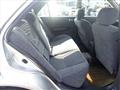 2001 Toyota Carina