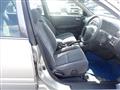 2001 Toyota Carina