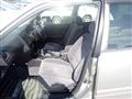 2001 Toyota Carina