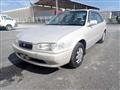 1998 Toyota Sprinter