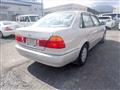 1998 Toyota Sprinter