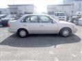 1998 Toyota Sprinter