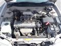 1998 Toyota Sprinter