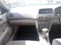 1998 Toyota Sprinter