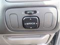 1998 Toyota Sprinter