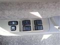 1998 Toyota Sprinter
