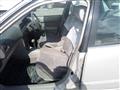 1998 Toyota Sprinter