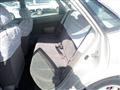 1998 Toyota Sprinter
