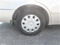 1998 Toyota Sprinter
