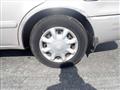 1998 Toyota Sprinter