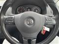 2015 Volkswagen Golf Touran