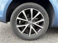 2015 Volkswagen Golf Touran