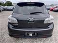 2010 Toyota Blade