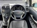 2010 Toyota Blade