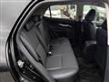 2010 Toyota Blade