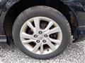 2010 Toyota Blade
