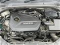 2012 Volvo V60