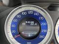 2012 Volvo V60