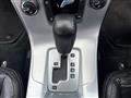 2012 Volvo V60