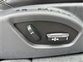 2012 Volvo V60