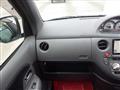 2011 Toyota Sienta