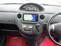 2011 Toyota Sienta