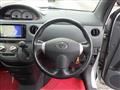 2011 Toyota Sienta