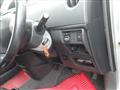 2011 Toyota Sienta