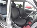 2011 Toyota Sienta